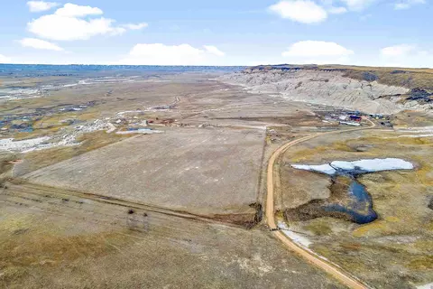 Other - 18300 E Hwy 44, Scenic, SD 57780 photo 7 of 25