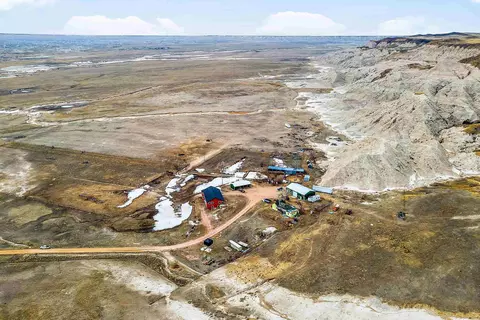 Other - 18300 E Hwy 44, Scenic, SD 57780 photo 4 of 25