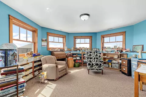 Other - 18300 E Hwy 44, Scenic, SD 57780 photo 1 of 25