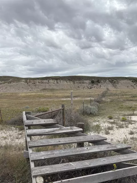 Other - 18300 E Hwy 44, Scenic, SD 57780 photo 19 of 25