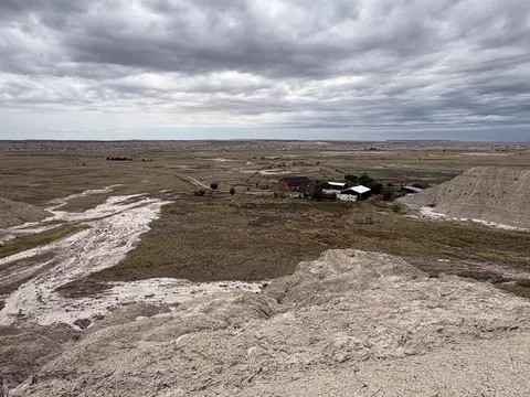 Other - 18300 E Hwy 44, Scenic, SD 57780 photo 24 of 25