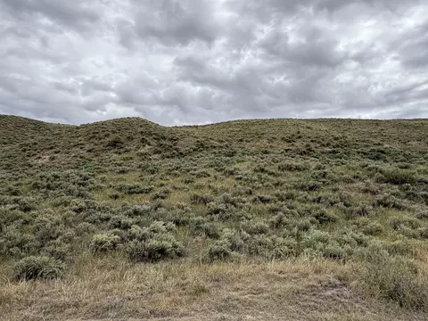 Other - 18300 E Hwy 44, Scenic, SD 57780 photo 21 of 25