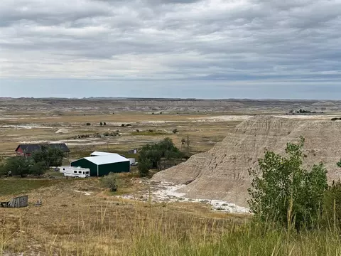 Other - 18300 E Hwy 44, Scenic, SD 57780 photo 9 of 25