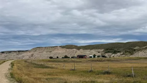 Other - 18300 E Hwy 44, Scenic, SD 57780 photo 16 of 25