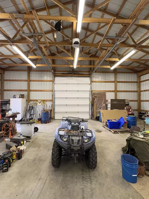 Other - 18300 E Hwy 44, Scenic, SD 57780 photo 11 of 25