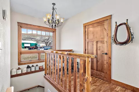 Entry Way - 18300 E Hwy 44, Scenic, SD 57780 photo 1 of 1