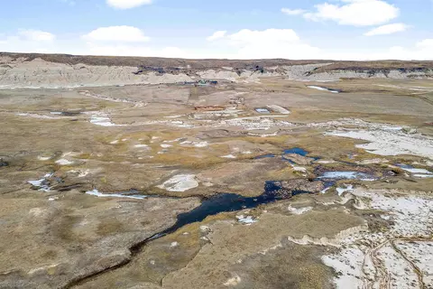 Other - 18300 E Hwy 44, Scenic, SD 57780 photo 6 of 25