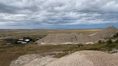 Other - 18300 E Hwy 44, Scenic, SD 57780 photo 10 of 25