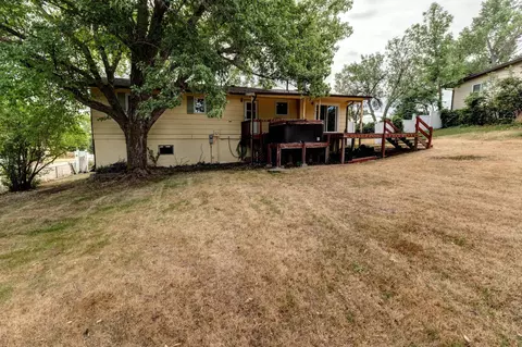 Other - 3 Pioneer Ln, Spearfish, SD 57783 photo 6 of 7