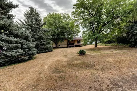 Exterior - 3 Pioneer Ln, Spearfish, SD 57783 photo 3 of 4