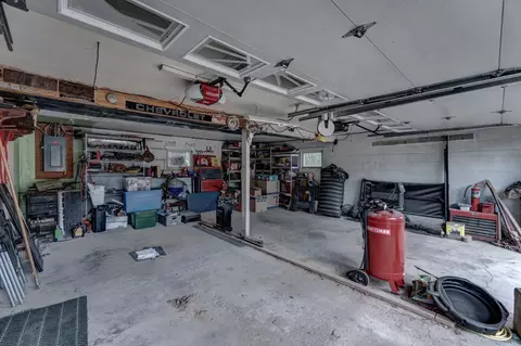 Other - 3 Pioneer Ln, Spearfish, SD 57783 photo 5 of 7