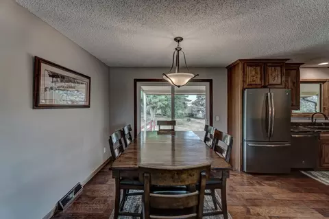 Dining - 3 Pioneer Ln, Spearfish, SD 57783 photo 2 of 3