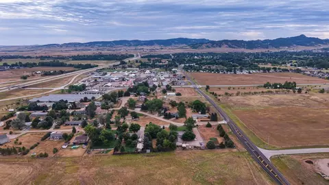 View/Area - 3 Pioneer Ln, Spearfish, SD 57783 photo 3 of 4