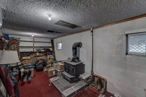 Other - 3 Pioneer Ln, Spearfish, SD 57783 photo 4 of 7