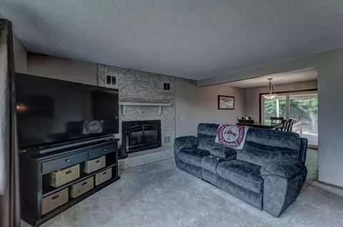 Living - 3 Pioneer Ln, Spearfish, SD 57783 photo 4 of 4