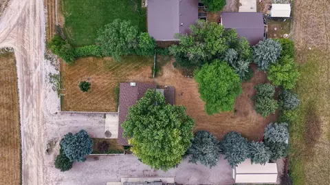 View/Area - 3 Pioneer Ln, Spearfish, SD 57783 photo 4 of 4