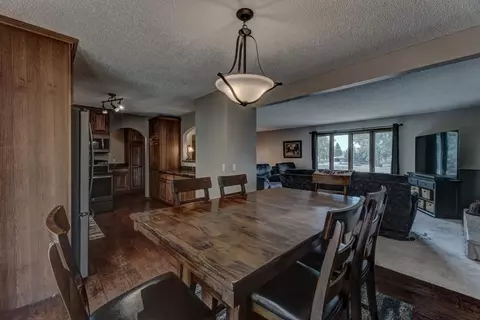 Dining - 3 Pioneer Ln, Spearfish, SD 57783 photo 3 of 3