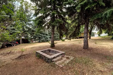 Exterior - 3 Pioneer Ln, Spearfish, SD 57783 photo 4 of 4