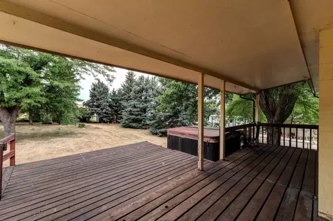 Exterior - 3 Pioneer Ln, Spearfish, SD 57783 photo 2 of 4