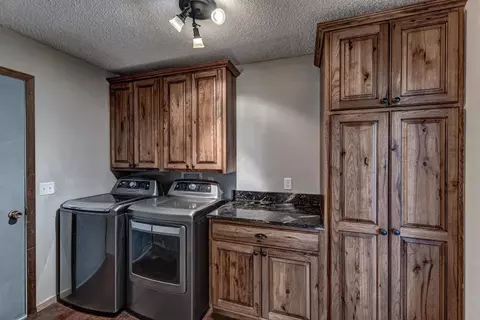 Other - 3 Pioneer Ln, Spearfish, SD 57783 photo 2 of 7