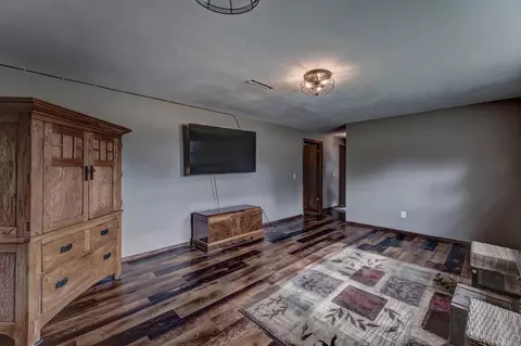 Other - 3 Pioneer Ln, Spearfish, SD 57783 photo 3 of 7