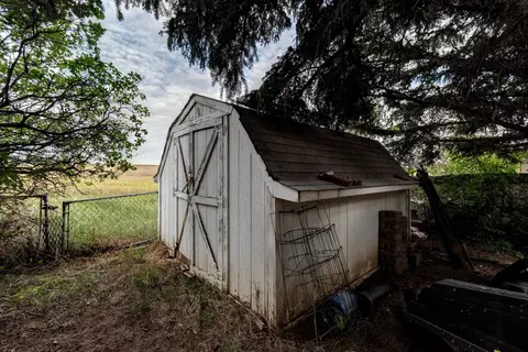 Other - 3 Pioneer Ln, Spearfish, SD 57783 photo 7 of 7