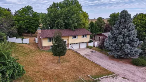 Other - 3 Pioneer Ln, Spearfish, SD 57783 photo 1 of 7