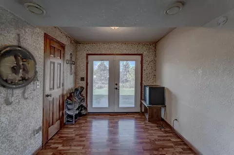 Entry Way - 5160 Orchid Ln, Black Hawk, SD 57718 photo 1 of 1