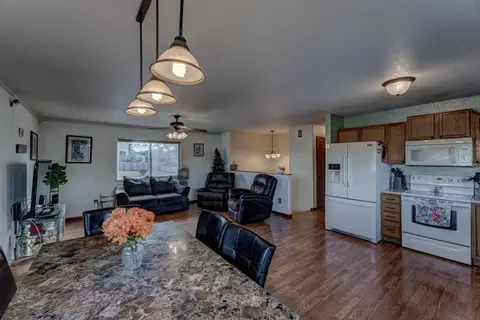 Other - 5160 Orchid Ln, Black Hawk, SD 57718 photo 2 of 8