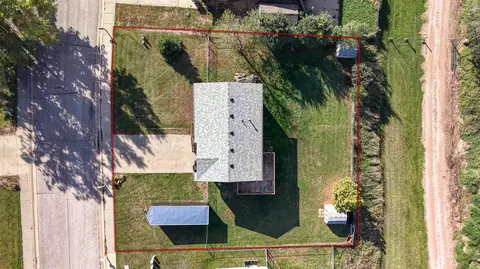View/Area - 5160 Orchid Ln, Black Hawk, SD 57718 photo 3 of 5