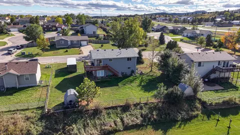 View/Area - 5160 Orchid Ln, Black Hawk, SD 57718 photo 1 of 5