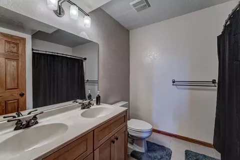 Bath - 5160 Orchid Ln, Black Hawk, SD 57718 photo 2 of 2