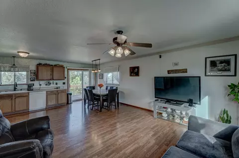 Other - 5160 Orchid Ln, Black Hawk, SD 57718 photo 4 of 8
