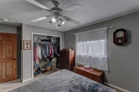 Other - 5160 Orchid Ln, Black Hawk, SD 57718 photo 6 of 8