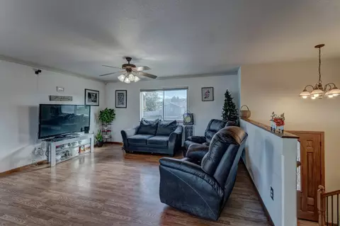 Living - 5160 Orchid Ln, Black Hawk, SD 57718 photo 2 of 2