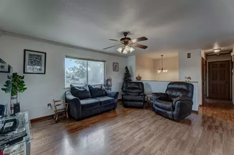 Living - 5160 Orchid Ln, Black Hawk, SD 57718 photo 1 of 2