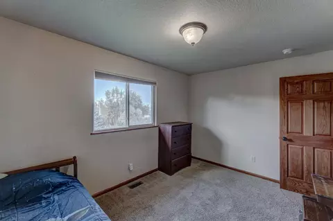 Bedroom - 5160 Orchid Ln, Black Hawk, SD 57718 photo 3 of 12