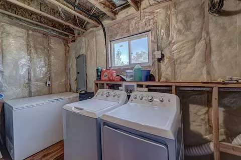 Other - 5160 Orchid Ln, Black Hawk, SD 57718 photo 8 of 8