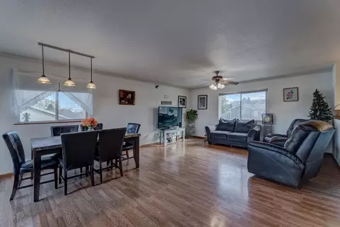Other - 5160 Orchid Ln, Black Hawk, SD 57718 photo 1 of 8