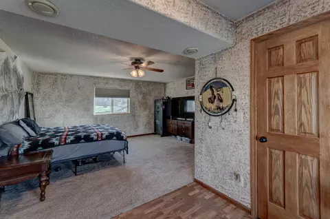 Other - 5160 Orchid Ln, Black Hawk, SD 57718 photo 7 of 8