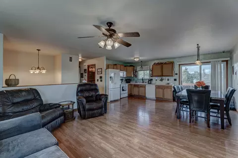 Other - 5160 Orchid Ln, Black Hawk, SD 57718 photo 5 of 8