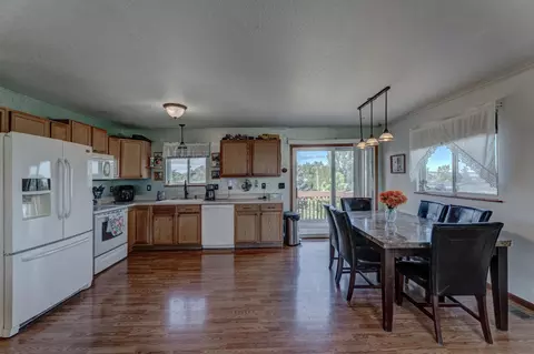 Other - 5160 Orchid Ln, Black Hawk, SD 57718 photo 3 of 8