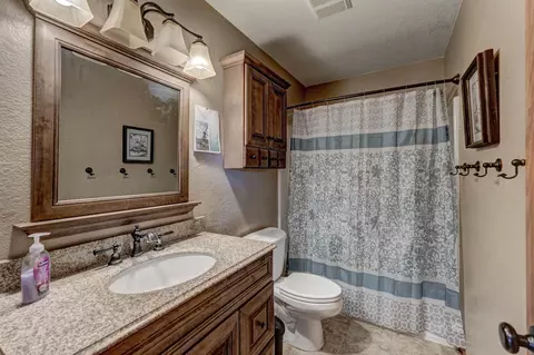 Bath - 5160 Orchid Ln, Black Hawk, SD 57718 photo 1 of 2