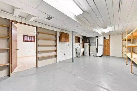 Other - 931 8th St, Spearfish, SD 57783 photo 8 of 9