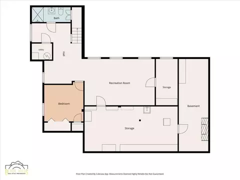 Floorplan - 931 8th St, Spearfish, SD 57783 photo 2 of 3