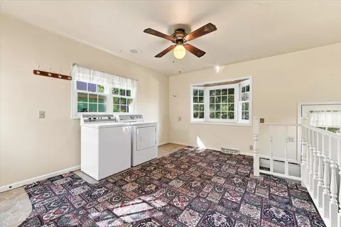 Other - 931 8th St, Spearfish, SD 57783 photo 3 of 9