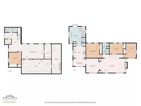 Floorplan - 931 8th St, Spearfish, SD 57783 photo 3 of 3