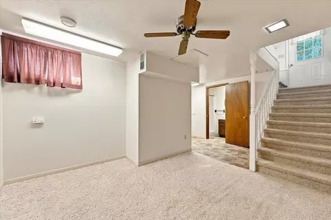 Other - 931 8th St, Spearfish, SD 57783 photo 4 of 9