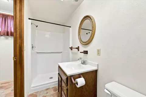 Bath - 931 8th St, Spearfish, SD 57783 photo 3 of 3