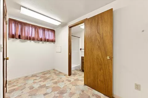 Other - 931 8th St, Spearfish, SD 57783 photo 5 of 9